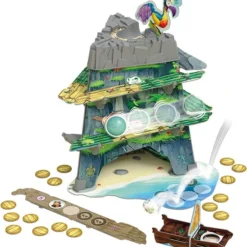 999 Games Dodo Bordspel -Spellen-voor-volwassenen Verkoop 550x582