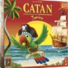 999 Games Catan Junior Bordspel