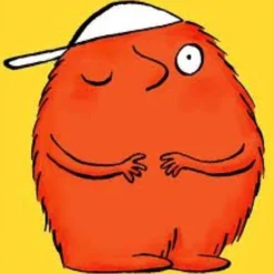 Petra Lahr Spiegel Jezelf Spel -Spellen-voor-volwassenen Verkoop 550x584 5