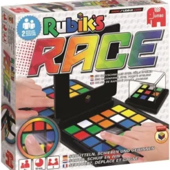 Rubik's Race 2020 - Breinbreker -Spellen-voor-volwassenen Verkoop 550x585 2