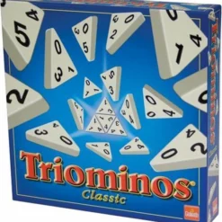 Goliath Triominos The Original Classic -Spellen-voor-volwassenen Verkoop 550x585 3