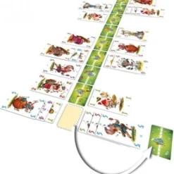 Iello Schotten Totten - Kaartspel -Spellen-voor-volwassenen Verkoop 550x585 4