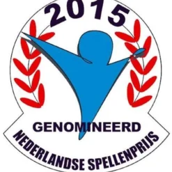 White Goblin Games Sushi Go - Kaartspel -Spellen-voor-volwassenen Verkoop 550x589