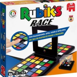 Rubik's Race 2020 - Breinbreker -Spellen-voor-volwassenen Verkoop 550x590 1