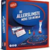 Just Games De Allerslimste Mens - Bordspel - 20 Jaar Collection Edition