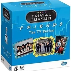 Winning Moves Trivial Pursuit Friends - Engelstalig Spel -Spellen-voor-volwassenen Verkoop 550x590 9