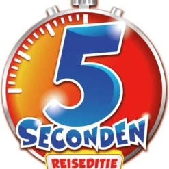 Megableu 5 Seconden Reisspel - Kaartspel - Spelletjes Voor Onderweg - Familiespel 12 Megableu 5 Seconden Reisspel - Kaartspel - Spelletjes Voor Onderweg - Familiespel -Spellen-voor-volwassenen Verkoop 550x593 2