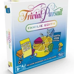 Hasbro Gaming Trivial Pursuit Familie Editie - Bordspel -Spellen-voor-volwassenen Verkoop 550x594 4