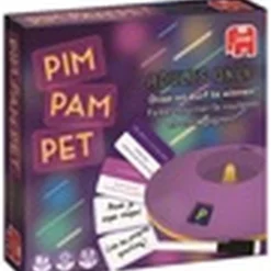 Jumbo Pim Pam Pet Adults Only - Actiespel -Spellen-voor-volwassenen Verkoop 550x598 4
