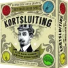 Koelkastpoezie Spel - Kortsluiting