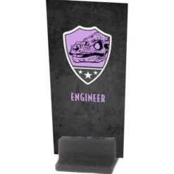 Jurassic World: The Boardgame - Bordspel 15 Jurassic World: The Boardgame - Bordspel -Spellen-voor-volwassenen Verkoop 550x602 6