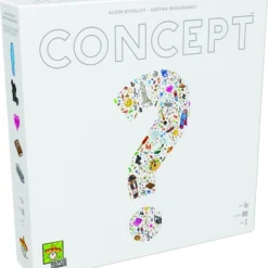 Repos Production Concept - Bordspel -Spellen-voor-volwassenen Verkoop 550x604 3