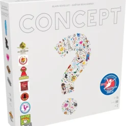 Repos Production Concept - Bordspel -Spellen-voor-volwassenen Verkoop 550x604 4
