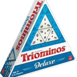 Goliath Triominos Deluxe - Bordspel -Spellen-voor-volwassenen Verkoop 550x608 1