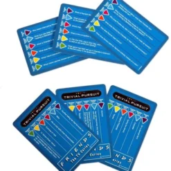 Winning Moves Trivial Pursuit Friends - Engelstalig Spel -Spellen-voor-volwassenen Verkoop 550x609 2