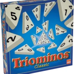 Goliath Triominos The Original Classic -Spellen-voor-volwassenen Verkoop 550x612 1