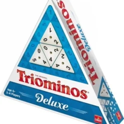 Goliath Triominos Deluxe - Bordspel -Spellen-voor-volwassenen Verkoop 550x618