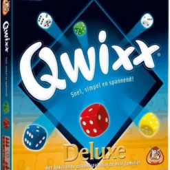 White Goblin Games Qwixx Deluxe - Dobbelspel -Spellen-voor-volwassenen Verkoop 550x619 1