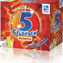 Megableu 5 Seconden Reisspel - Kaartspel - Spelletjes Voor Onderweg - Familiespel 13 Megableu 5 Seconden Reisspel - Kaartspel - Spelletjes Voor Onderweg - Familiespel -Spellen-voor-volwassenen Verkoop 550x624 1