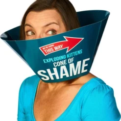 Exploding Kittens Recipes For Disaster - Kaartspel (Engelstalig) -Spellen-voor-volwassenen Verkoop 550x625 2