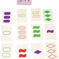 999 Games SET Kaartspel -Spellen-voor-volwassenen Verkoop 550x627