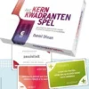 Daniel Ofman Kernkwadrantenspel