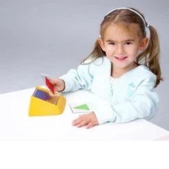 SmartGames - Colour Code - Educatief Spel -Spellen-voor-volwassenen Verkoop 550x632 3