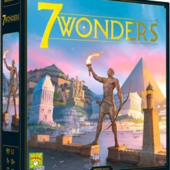 Repos Production 7 Wonders V2 - Bordspel -Spellen-voor-volwassenen Verkoop 550x633 2
