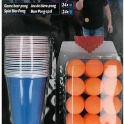 Non Branded Beer Pong Starterset 48 Delig -Spellen-voor-volwassenen Verkoop 550x641 2