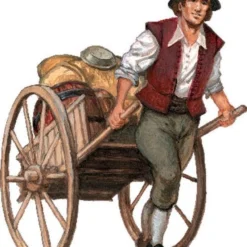 Days Of Wonder Ticket To Ride Amsterdam - Bordspel -Spellen-voor-volwassenen Verkoop 550x642