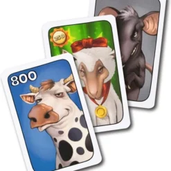 Ravensburger Koehandel Master - Kaartspel 12 Ravensburger Koehandel Master - Kaartspel -Spellen-voor-volwassenen Verkoop 550x646 1