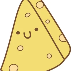 Blue Orange Gaming - Taco Cat Goat Cheese Pizza - Kaartspel -Spellen-voor-volwassenen Verkoop 550x647 3