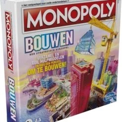 Monopoly Bouwen - Bordspel -Spellen-voor-volwassenen Verkoop 550x650 2