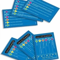 Winning Moves Trivial Pursuit Friends - Engelstalig Spel -Spellen-voor-volwassenen Verkoop 550x653