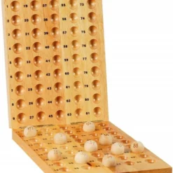 Engelhart Longfield Bingo-Lotto Set Compleet -Spellen-voor-volwassenen Verkoop 550x660 3