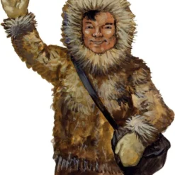 Days Of Wonder Ticket To Ride Nordic Countries - Bordspel - Engelstalig -Spellen-voor-volwassenen Verkoop 550x665