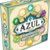 Next Move Games Azul Tuin Van De Koningin - Bordspel
