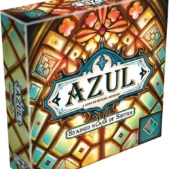 Next Move Games Azul De Ramen Van Sintra - Bordspel -Spellen-voor-volwassenen Verkoop 550x667 3