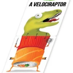 Exploding Kittens Bears Vs Babies - Engelstalig Kaartspel 28 Exploding Kittens Bears Vs Babies - Engelstalig Kaartspel -Spellen-voor-volwassenen Verkoop 550x668 1