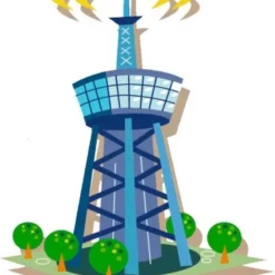 White Goblin Games Machi Koro - Kaartspel -Spellen-voor-volwassenen Verkoop 550x669 1