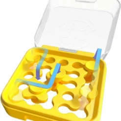 SmartGames IQ Mini -Spellen-voor-volwassenen Verkoop 550x683