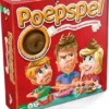 Identity Games Poepspel - Kinderspel