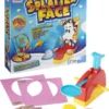 Grafix Splatter Face - Slagroom Spel | Actiespel | Familiespel | Lachen, Gieren & Brullen Gegarandeerd!