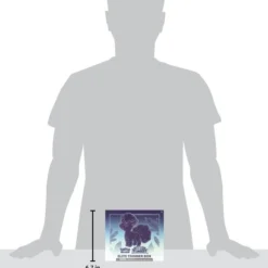 Pok?mon Pok Mon Sword & Shield: Silver Tempest Elite Trainer Box - Pok Mon Kaarten -Spellen-voor-volwassenen Verkoop 550x690 1