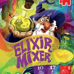 Jumbo Elixer Mixer - Kaartspel -Spellen-voor-volwassenen Verkoop 550x691 1