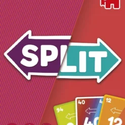 Jumbo Split - Kaartspel -Spellen-voor-volwassenen Verkoop 550x691 6