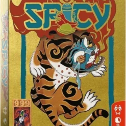 999 Games Spicy Kaartspel -Spellen-voor-volwassenen Verkoop 550x693