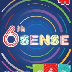 Jumbo 6th Sense - Kaartspel -Spellen-voor-volwassenen Verkoop 550x694 3