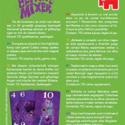 Jumbo Elixer Mixer - Kaartspel -Spellen-voor-volwassenen Verkoop 550x696 1