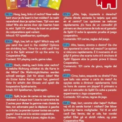 Jumbo Split - Kaartspel -Spellen-voor-volwassenen Verkoop 550x698 4